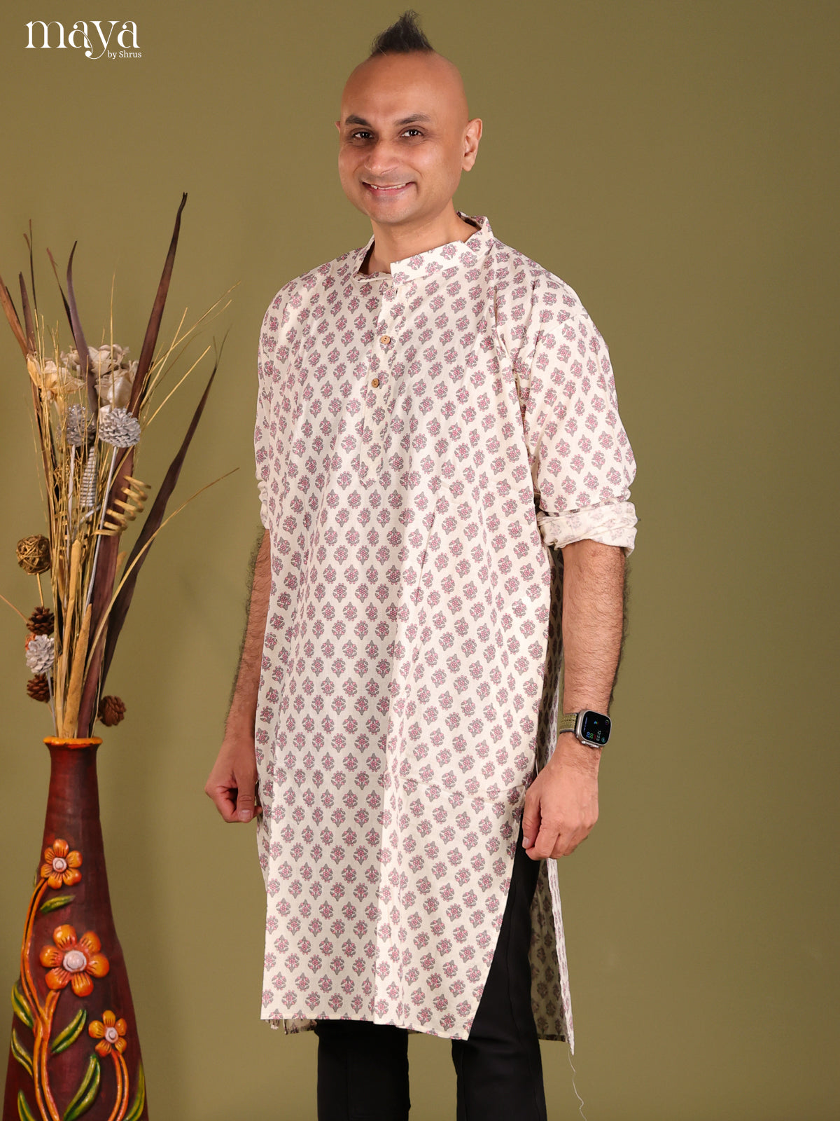 MDE17120-5XL