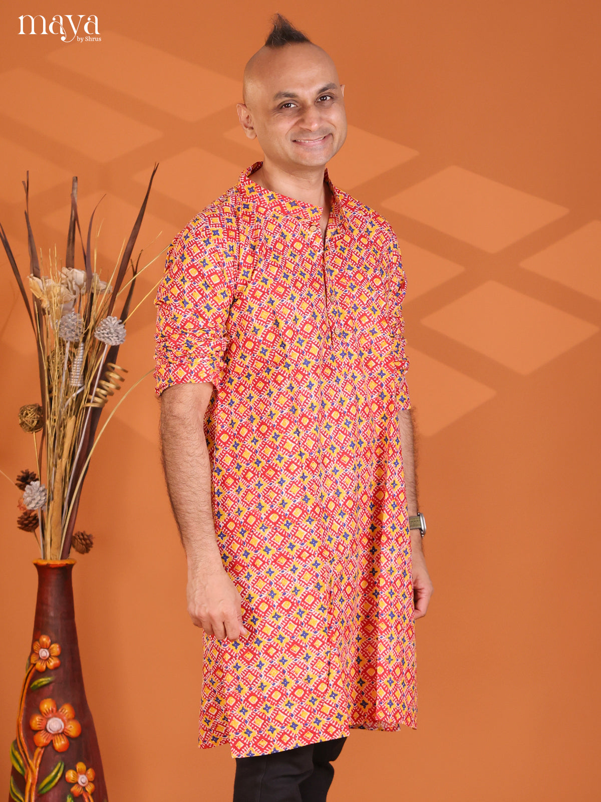 MDE17130-3XL