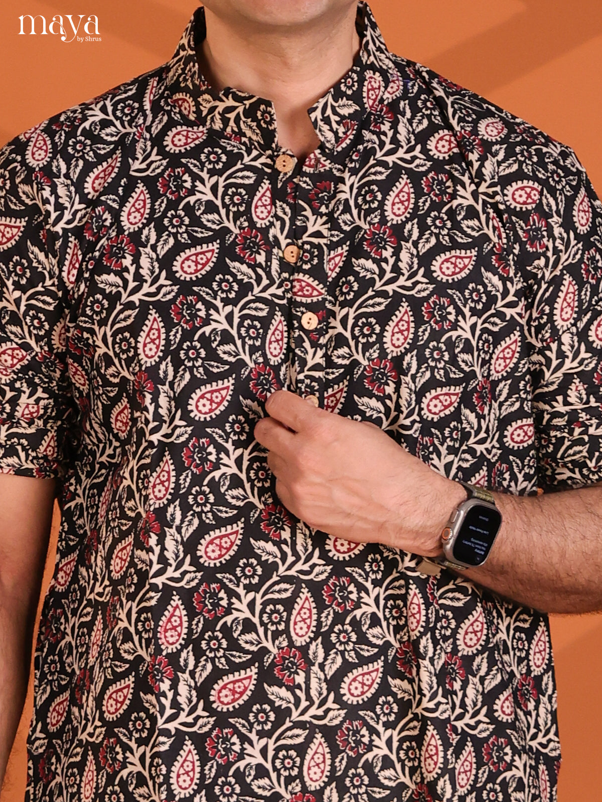MDE17141-XXL