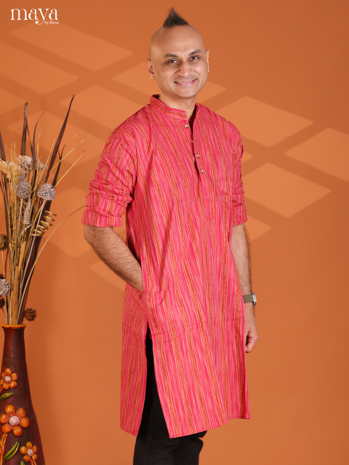 MDE17166-3XL