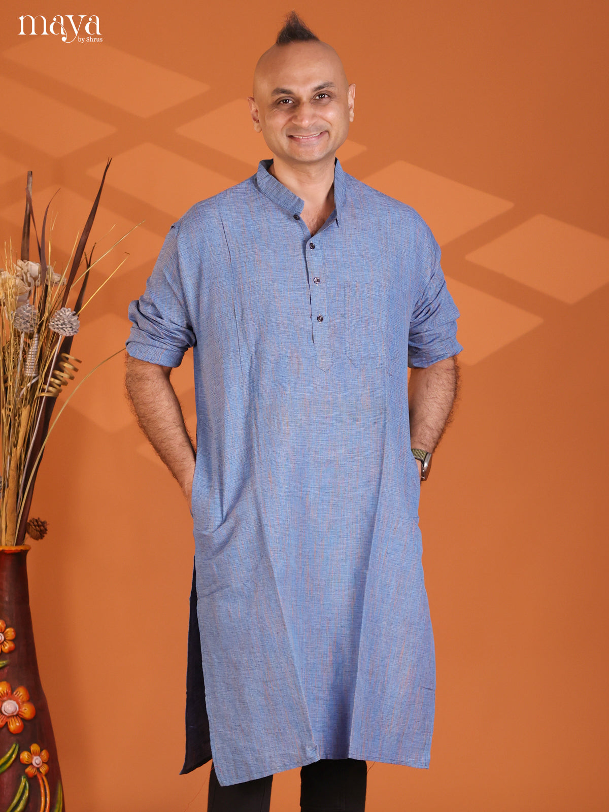 MDE17215-3XL