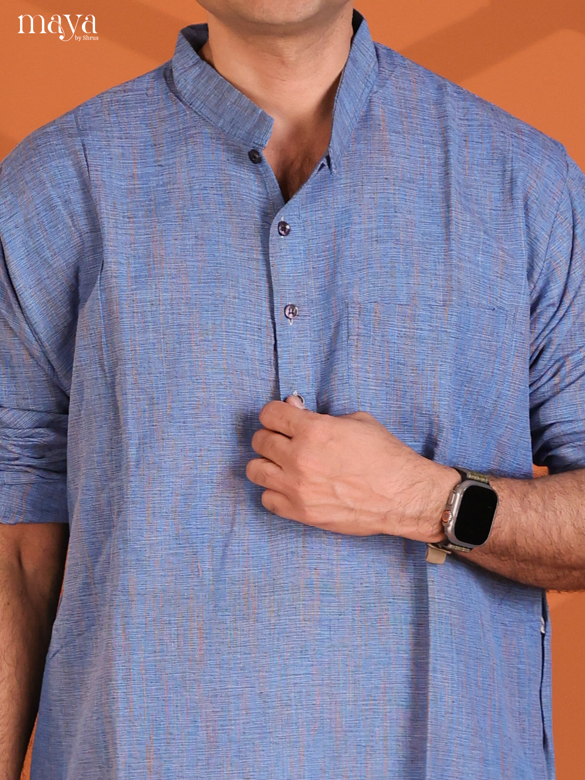 MDE17215-3XL