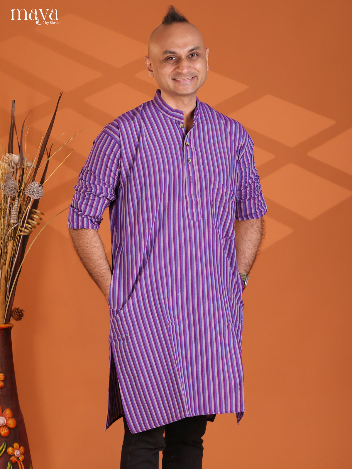 MDE17229-3XL