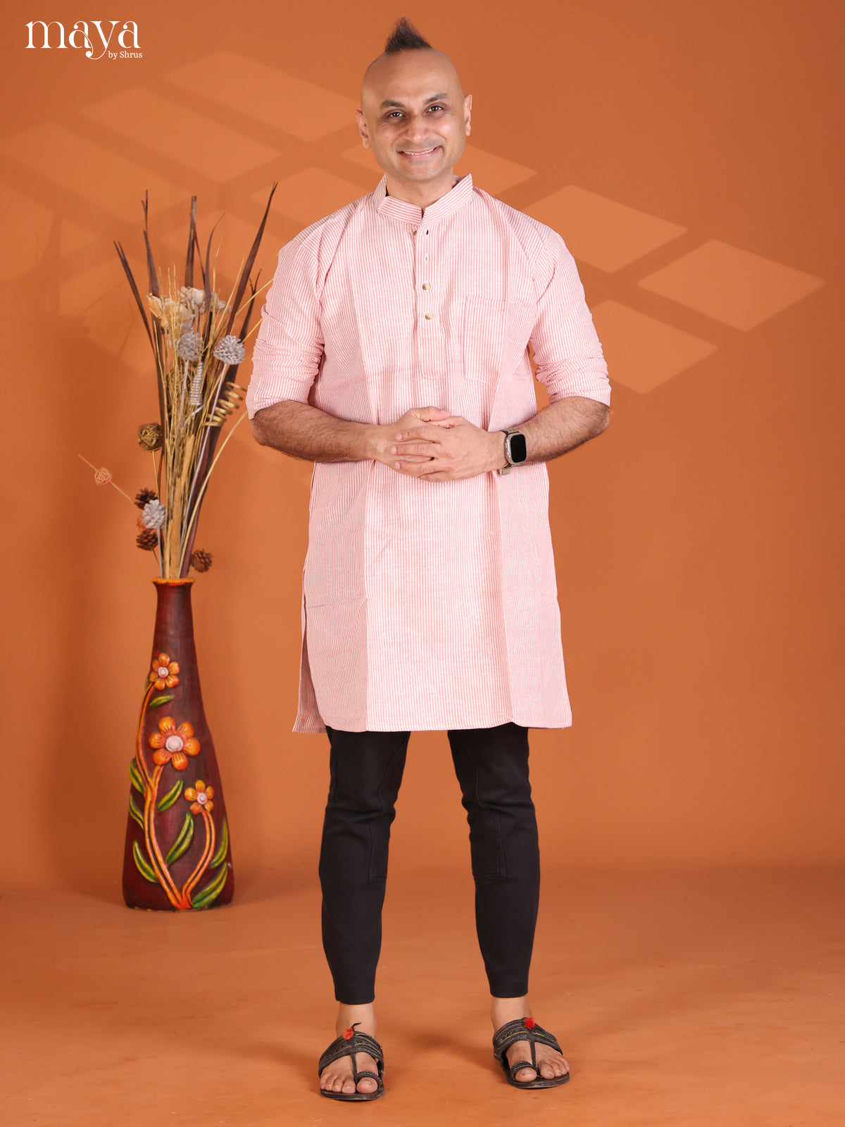 MDE17231-3XL
