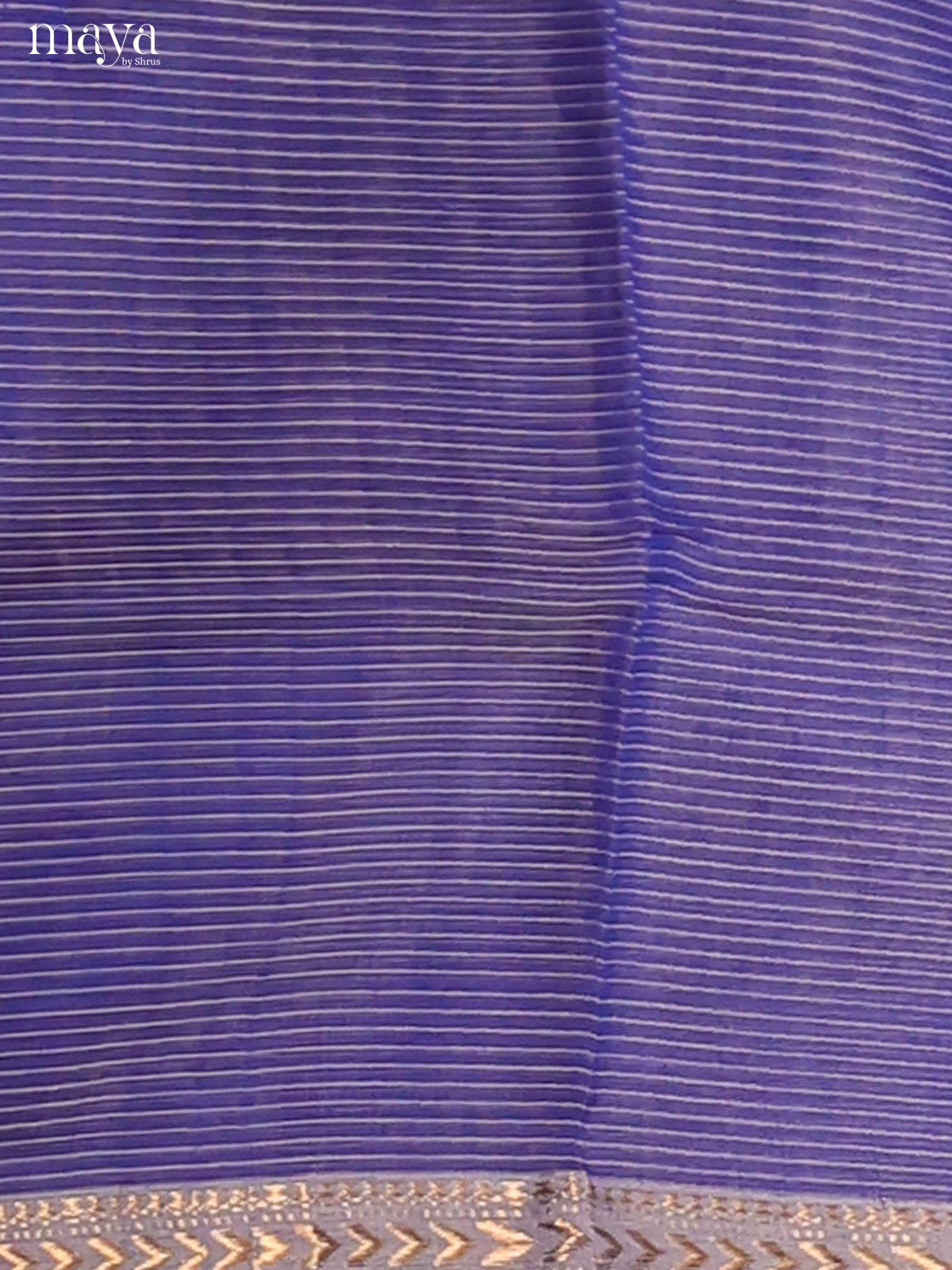 MDH06010-Maheshwari silkcotton salwar