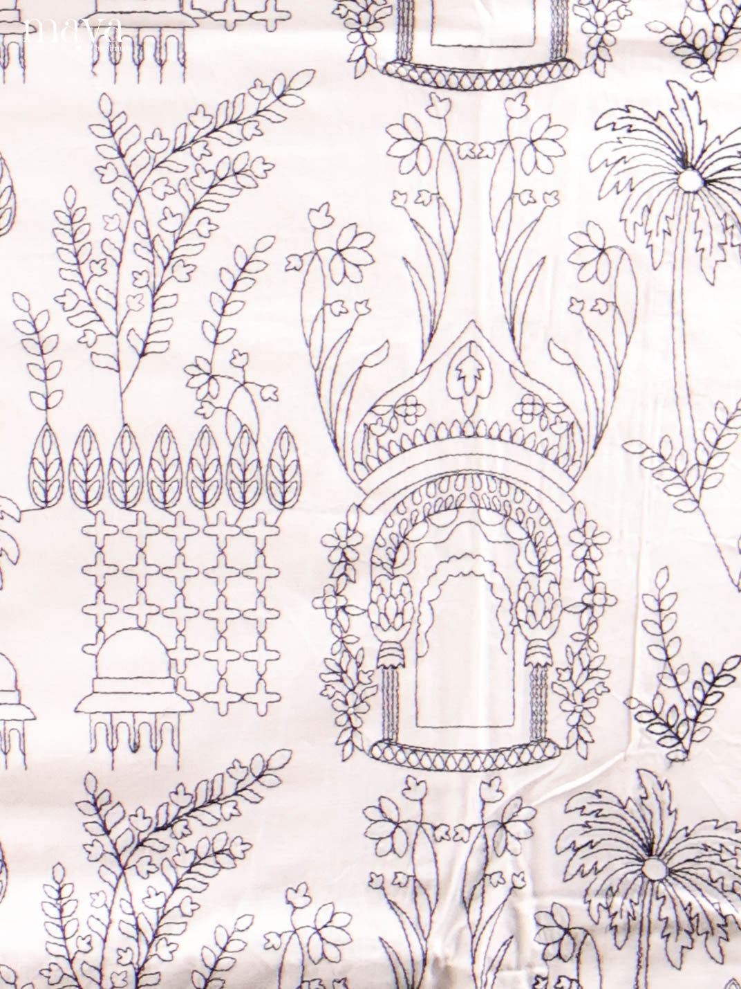 MDI02026-Cotton salwar