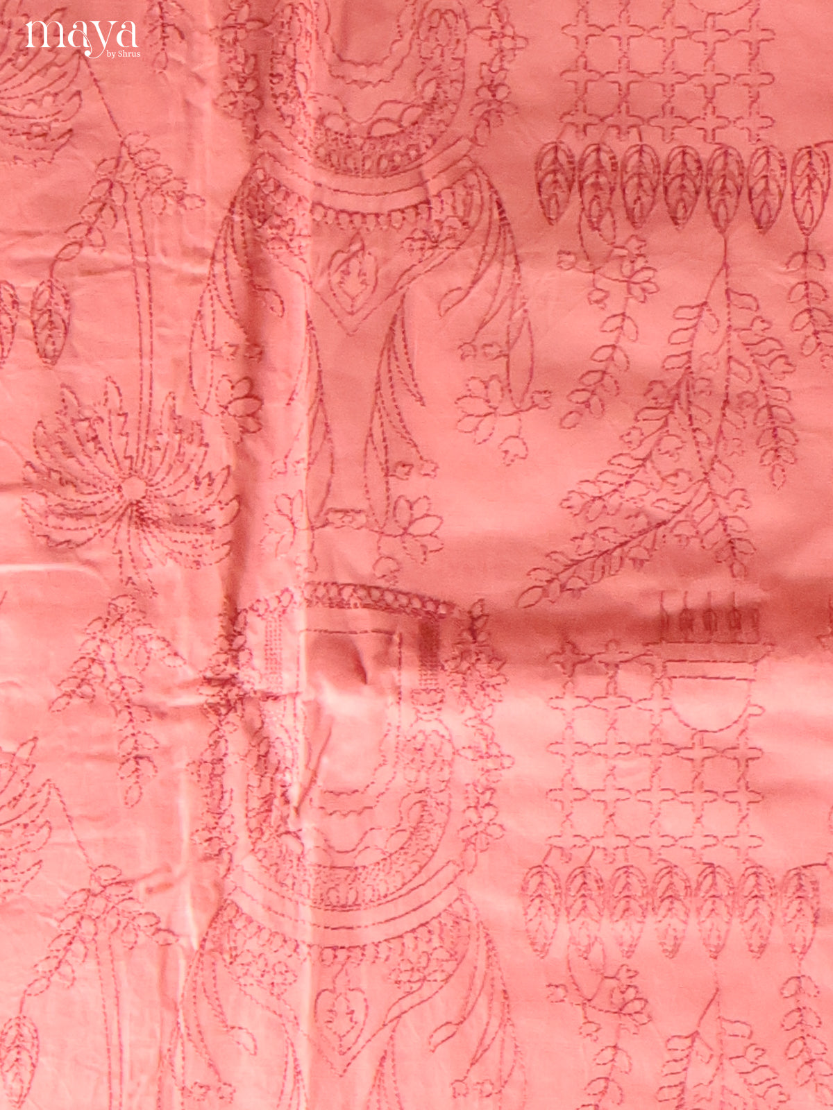 MDI02027-Cotton salwar