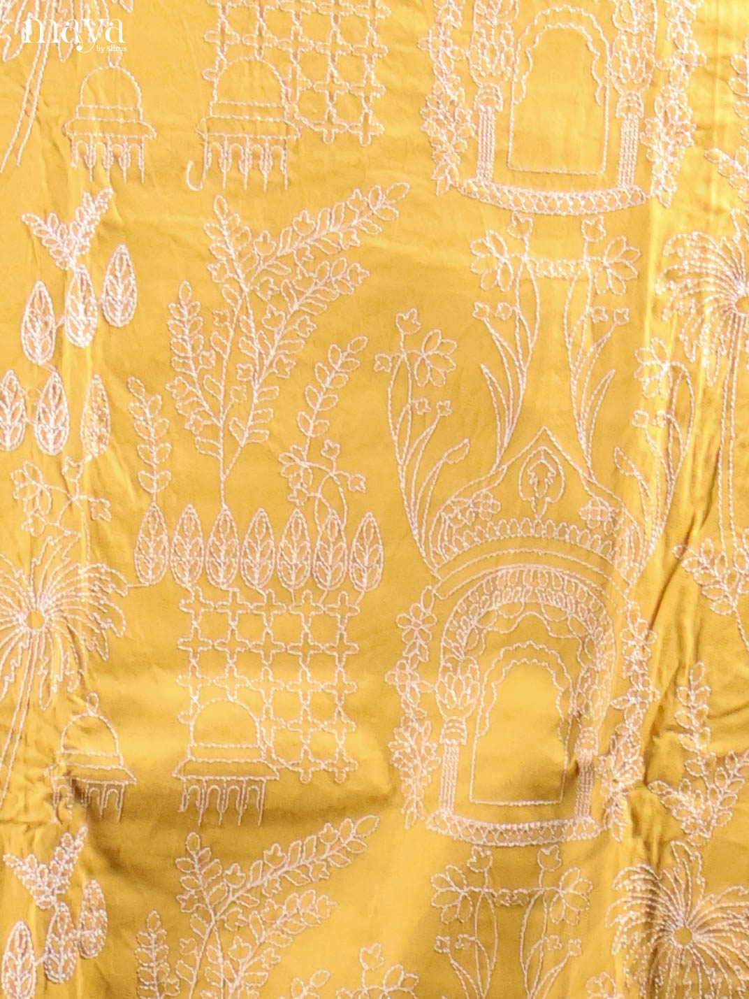 MDI02028-Cotton salwar
