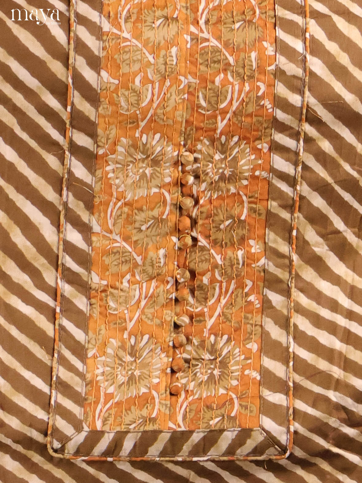 MDI02106-Cotton salwar
