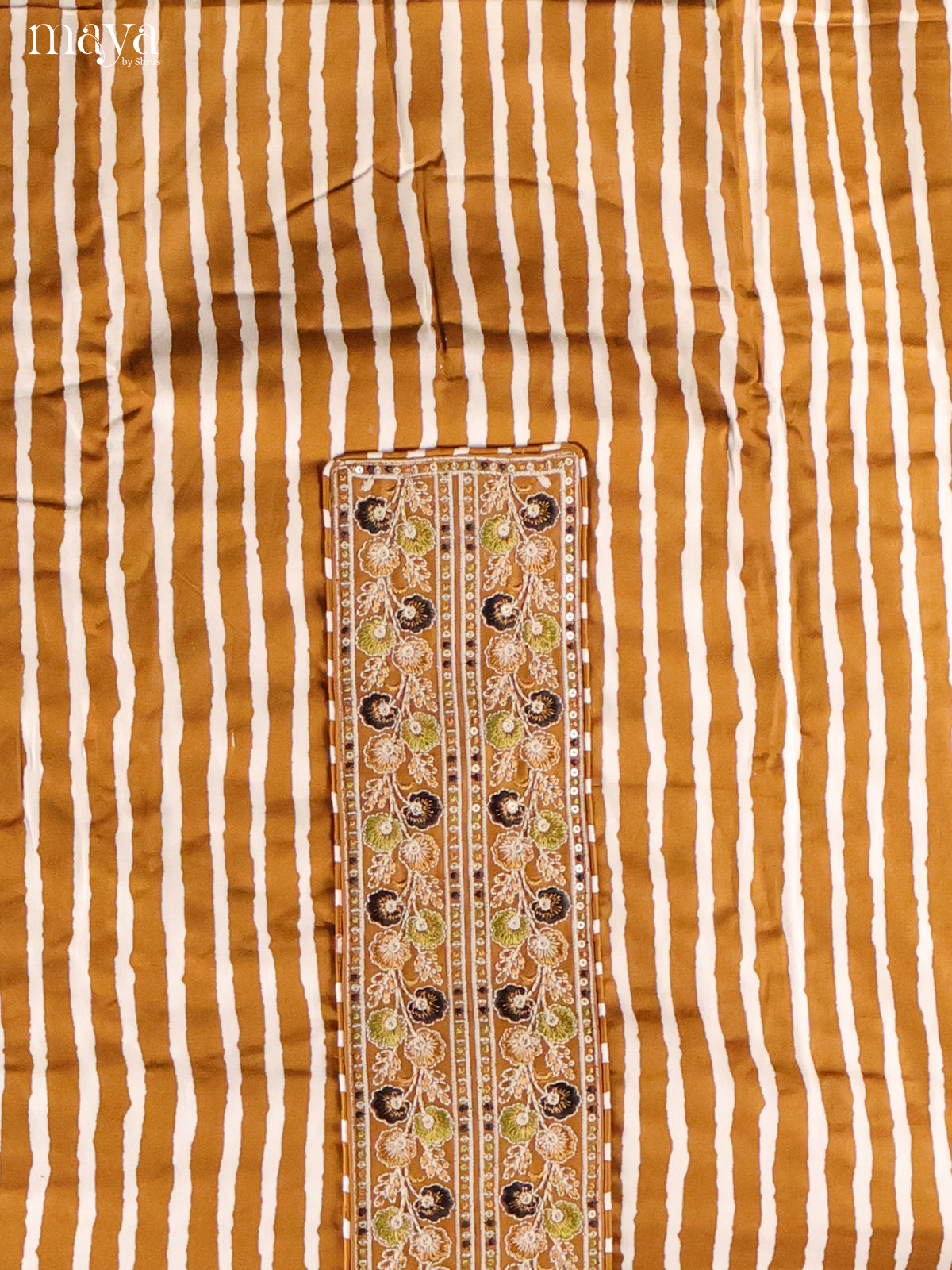 MDI02216-Cotton salwar