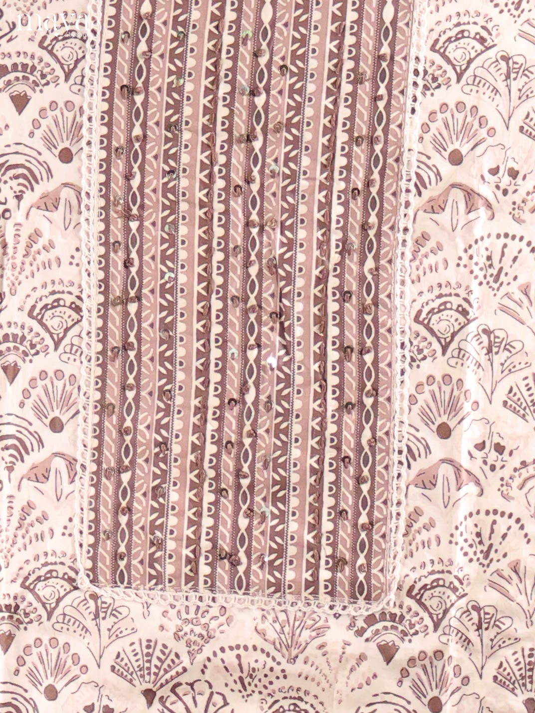 MDI02363-Cotton salwar
