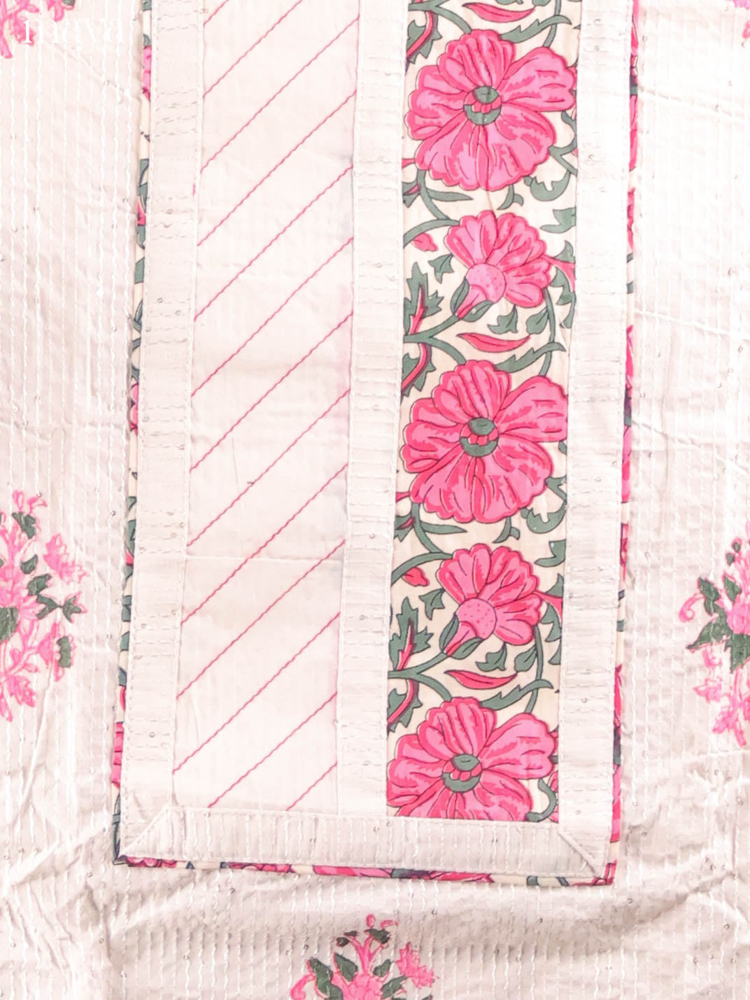 MDI02375-Cotton salwar