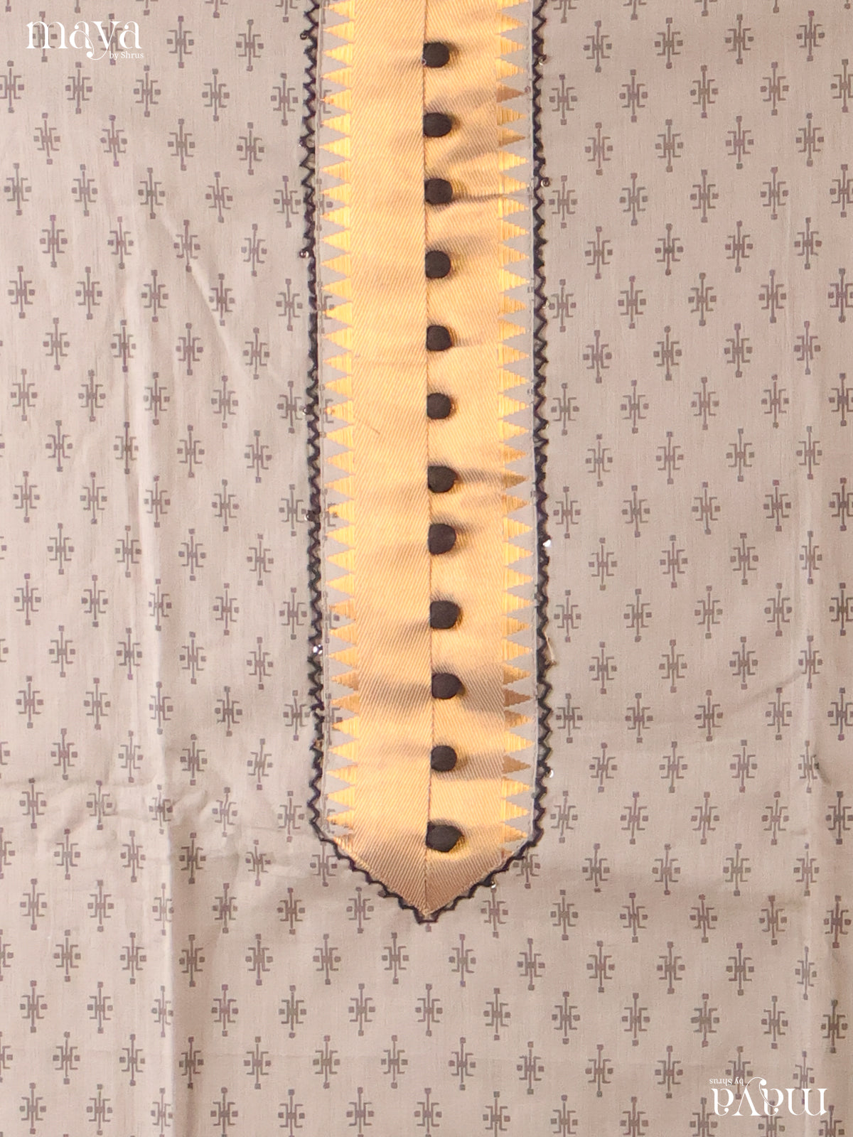 MDI04021-Cotton salwar