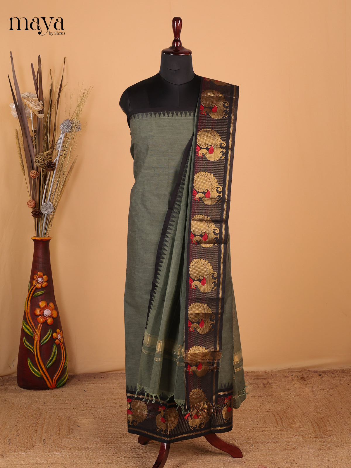 MDC12009