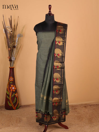 MDC12009
