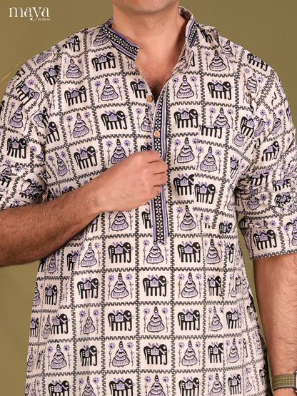 MDE12027