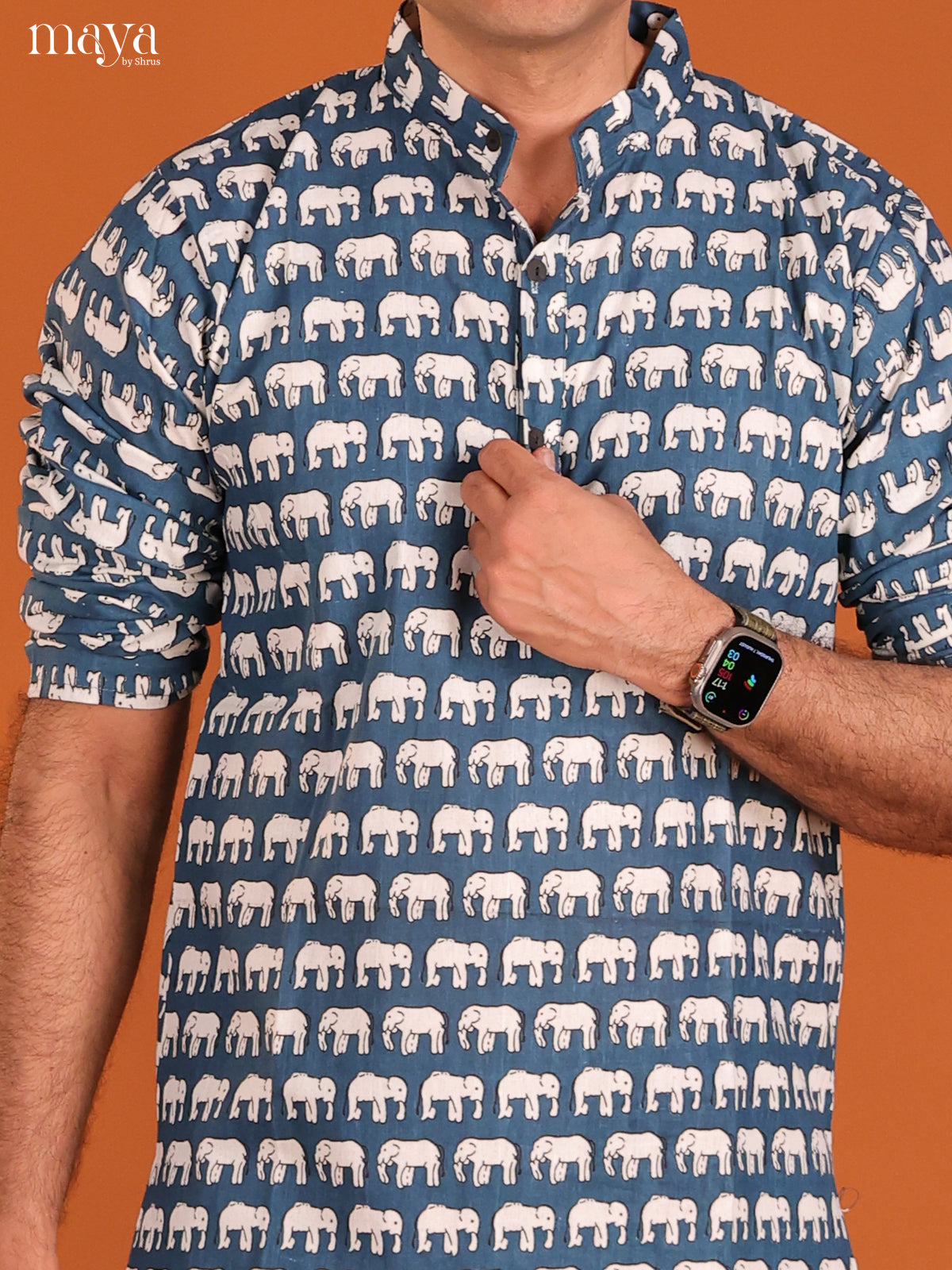 MDE17004-XL