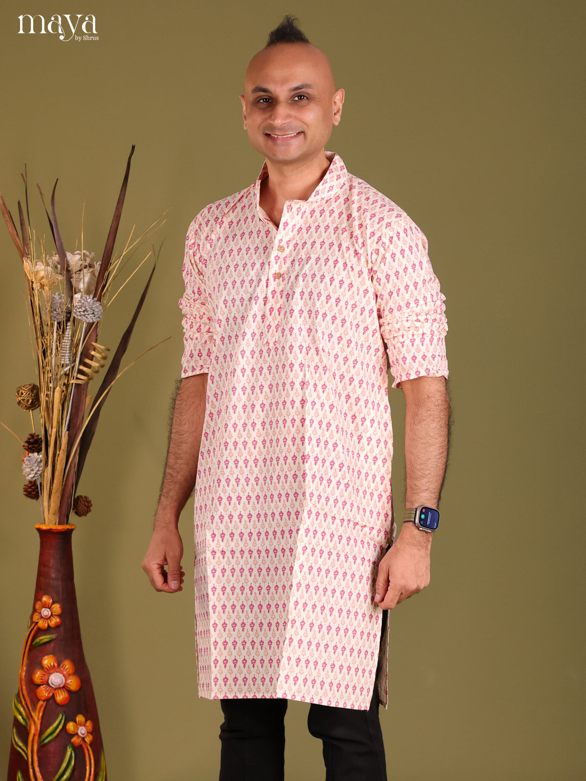 MDE17092-3XL