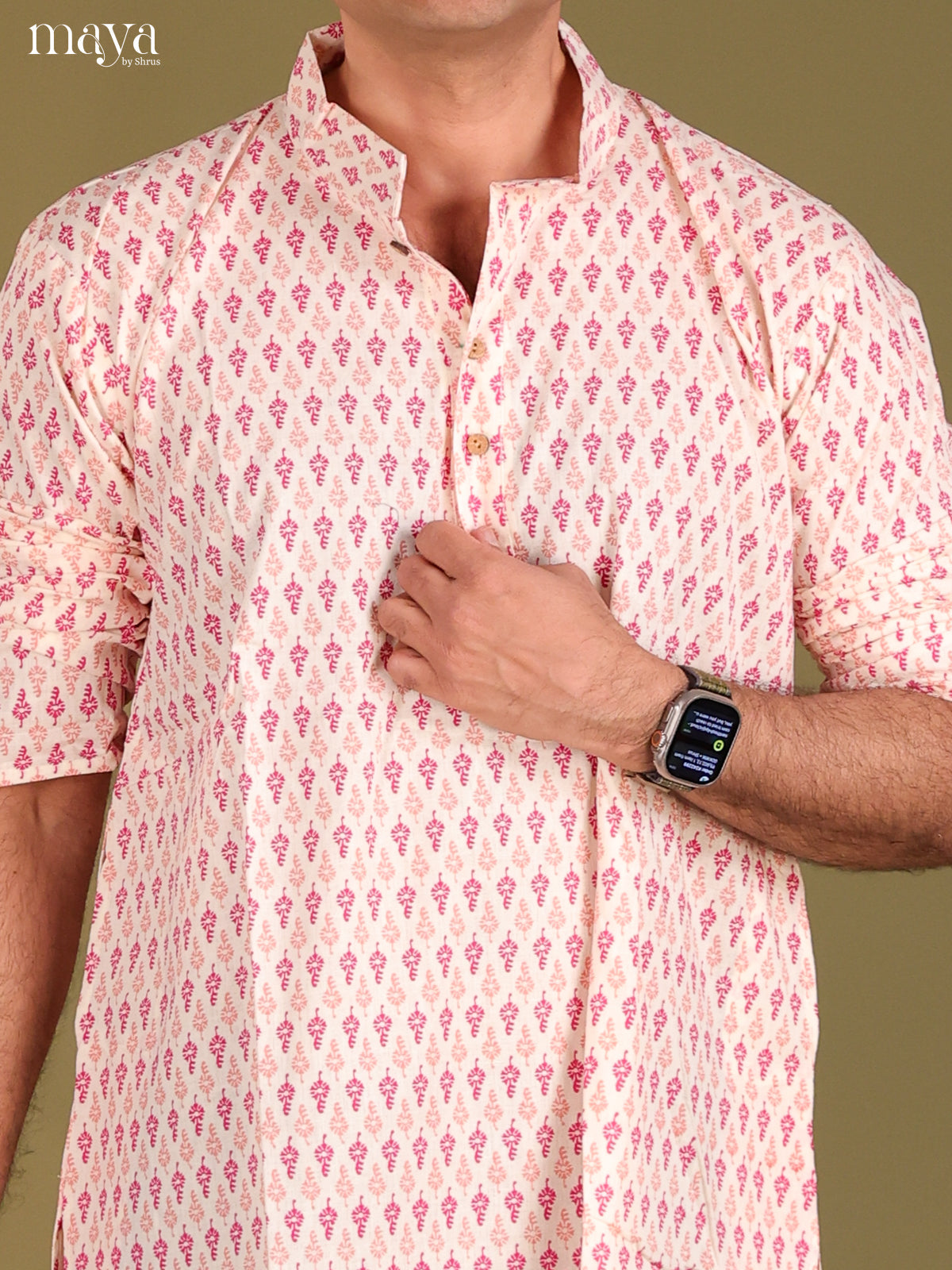 MDE17092-3XL