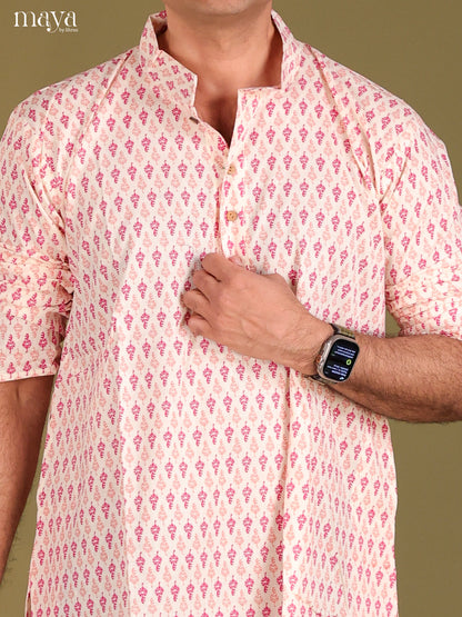 MDE17092-3XL