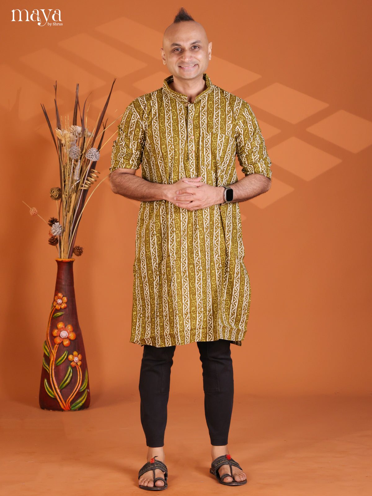 MDE17099-3XL