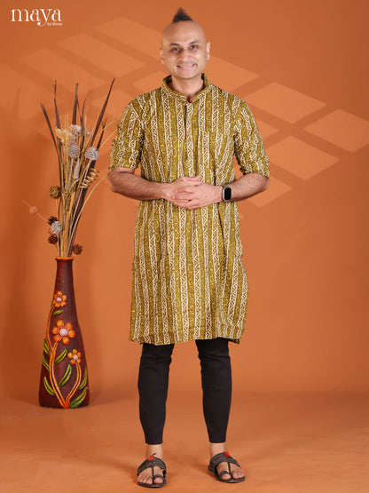 MDE17099-3XL