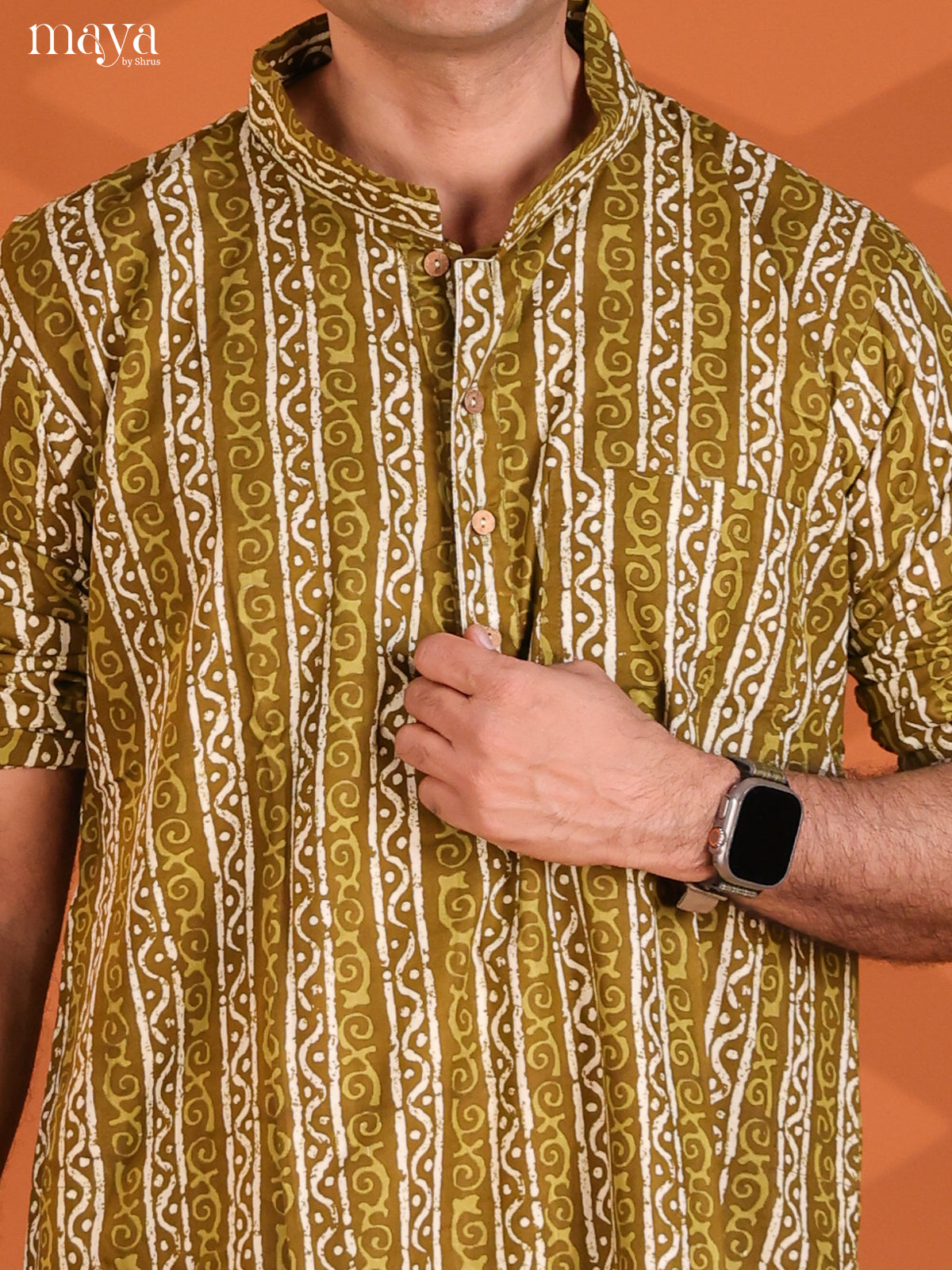 MDE17099-3XL