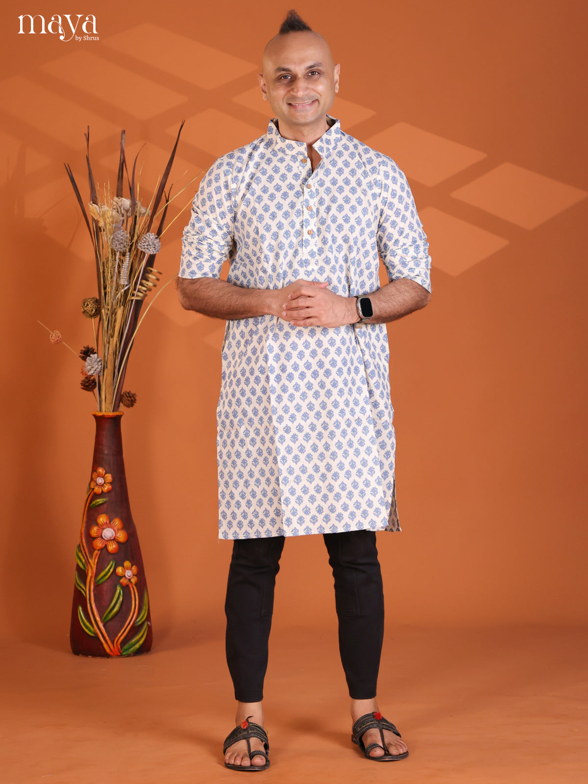 MDE17106-3XL