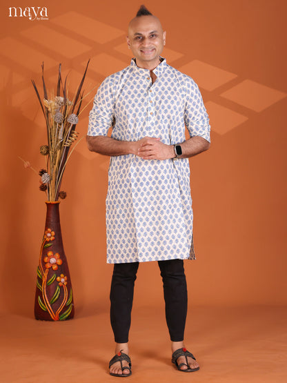 MDE17106-3XL
