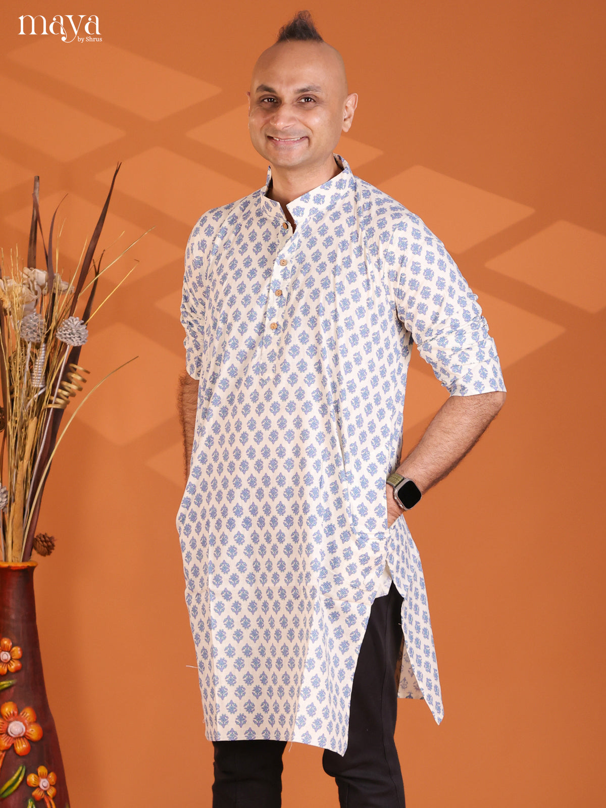 MDE17106-3XL