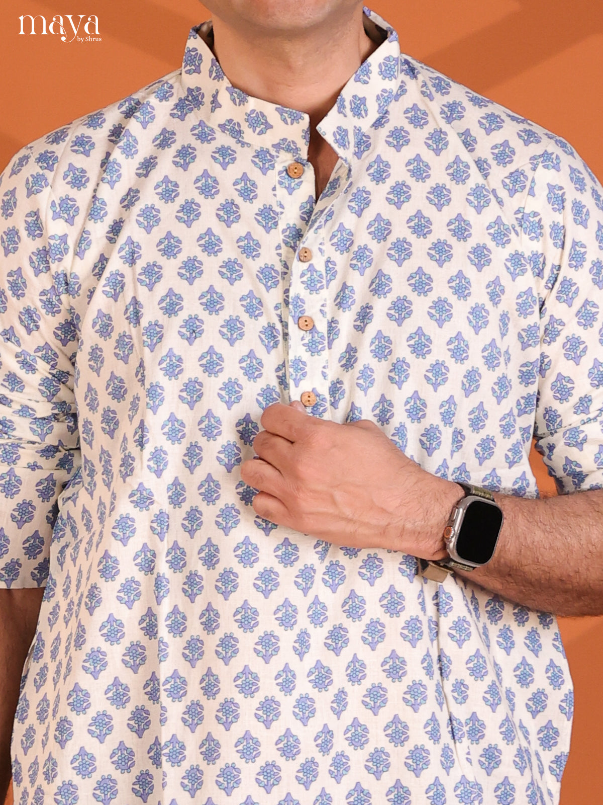 MDE17106-3XL