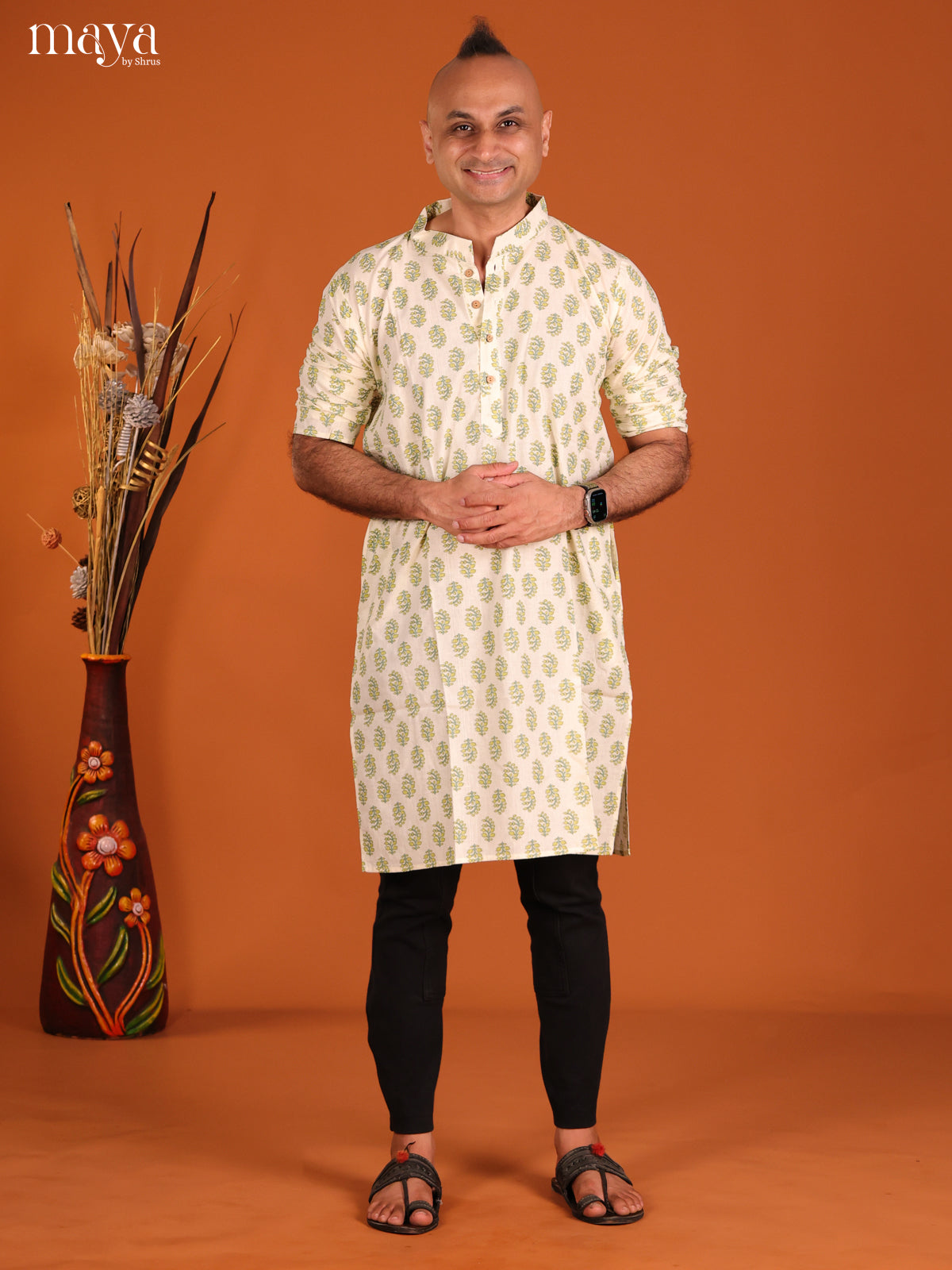 MDE17108-3XL