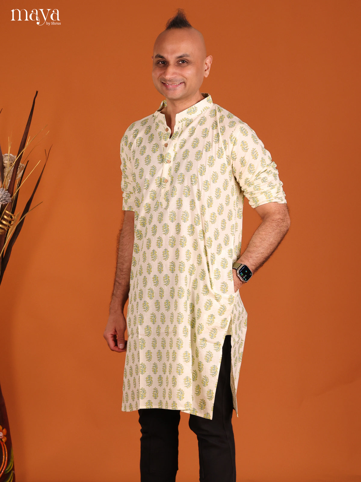 MDE17108-3XL