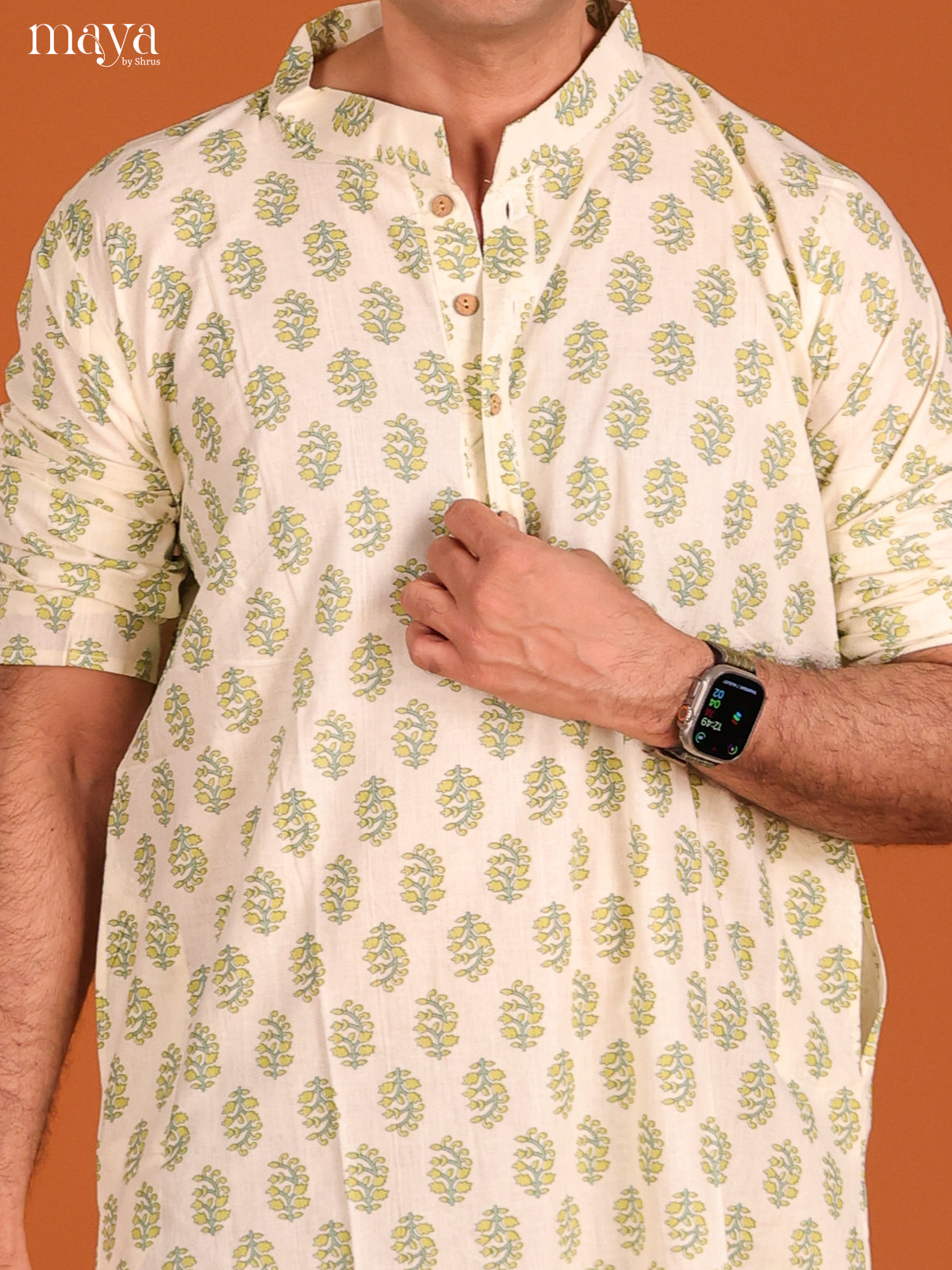 MDE17108-3XL