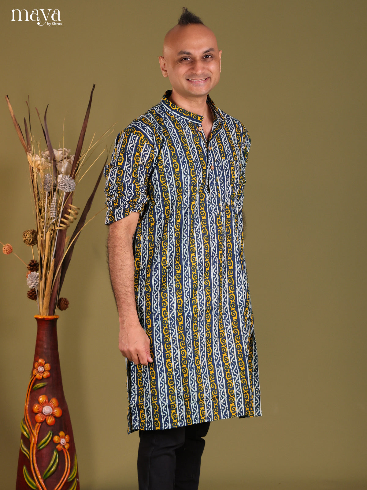 MDE17114-3XL