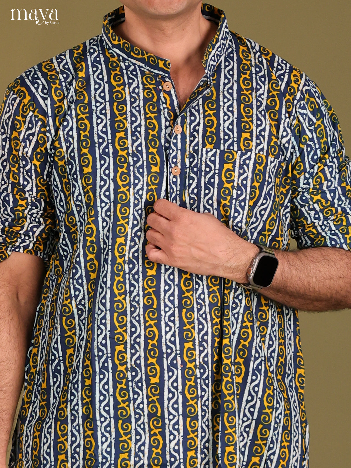 MDE17114-3XL