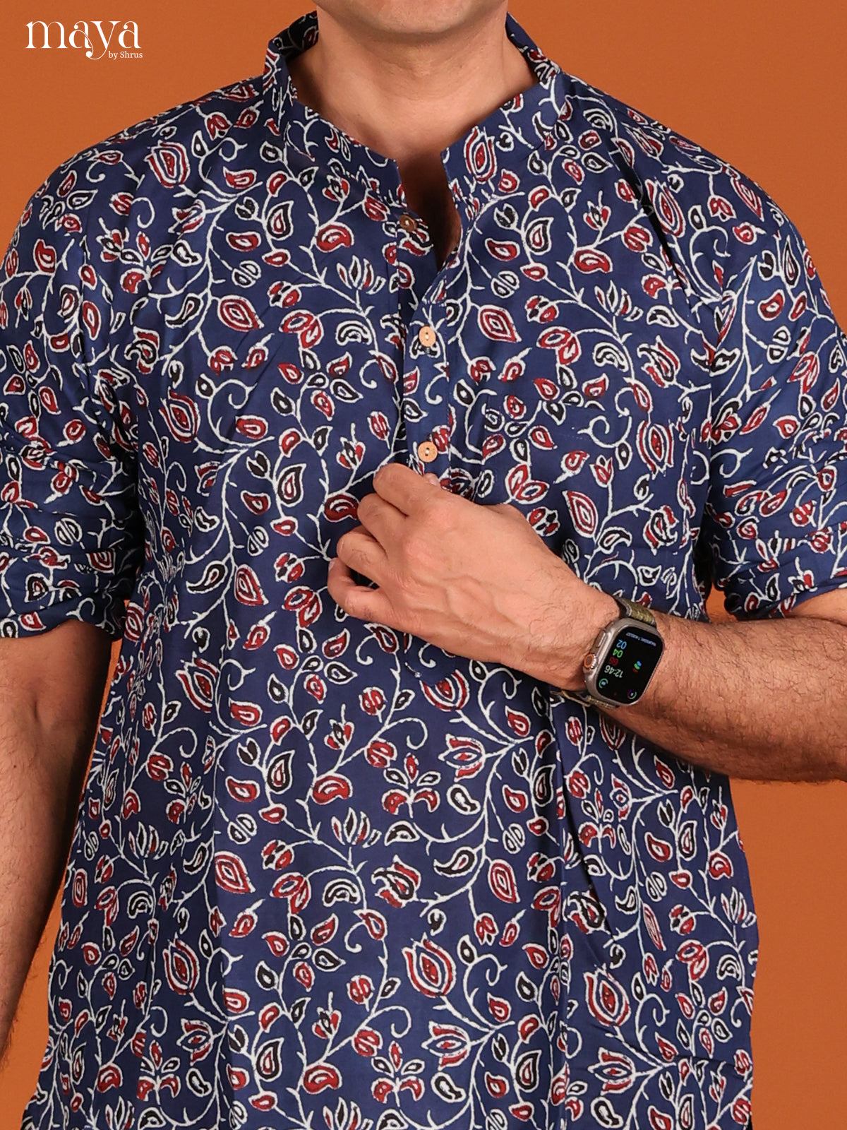 MDE17116-XXL
