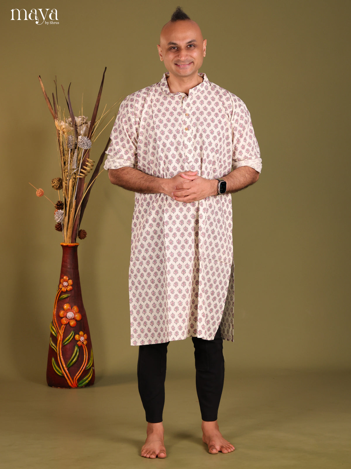 MDE17120-5XL