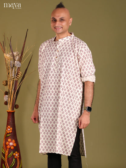 MDE17120-5XL