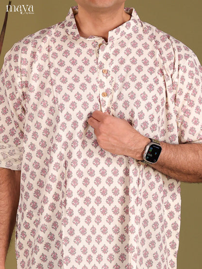 MDE17120-5XL