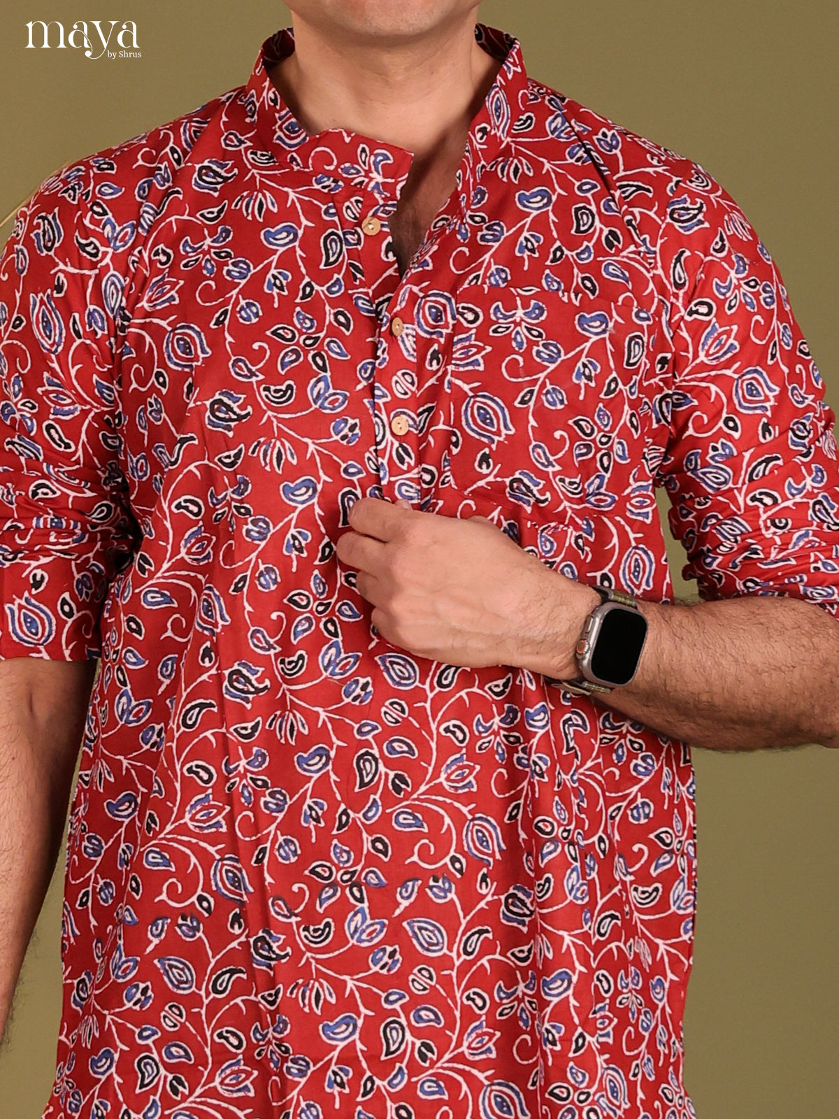 MDE17121-XXL