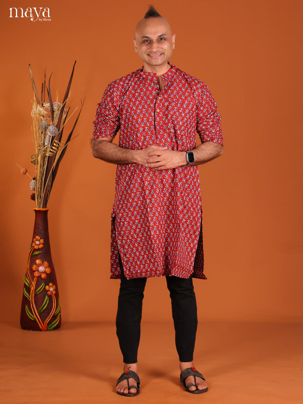 MDE17125-3XL