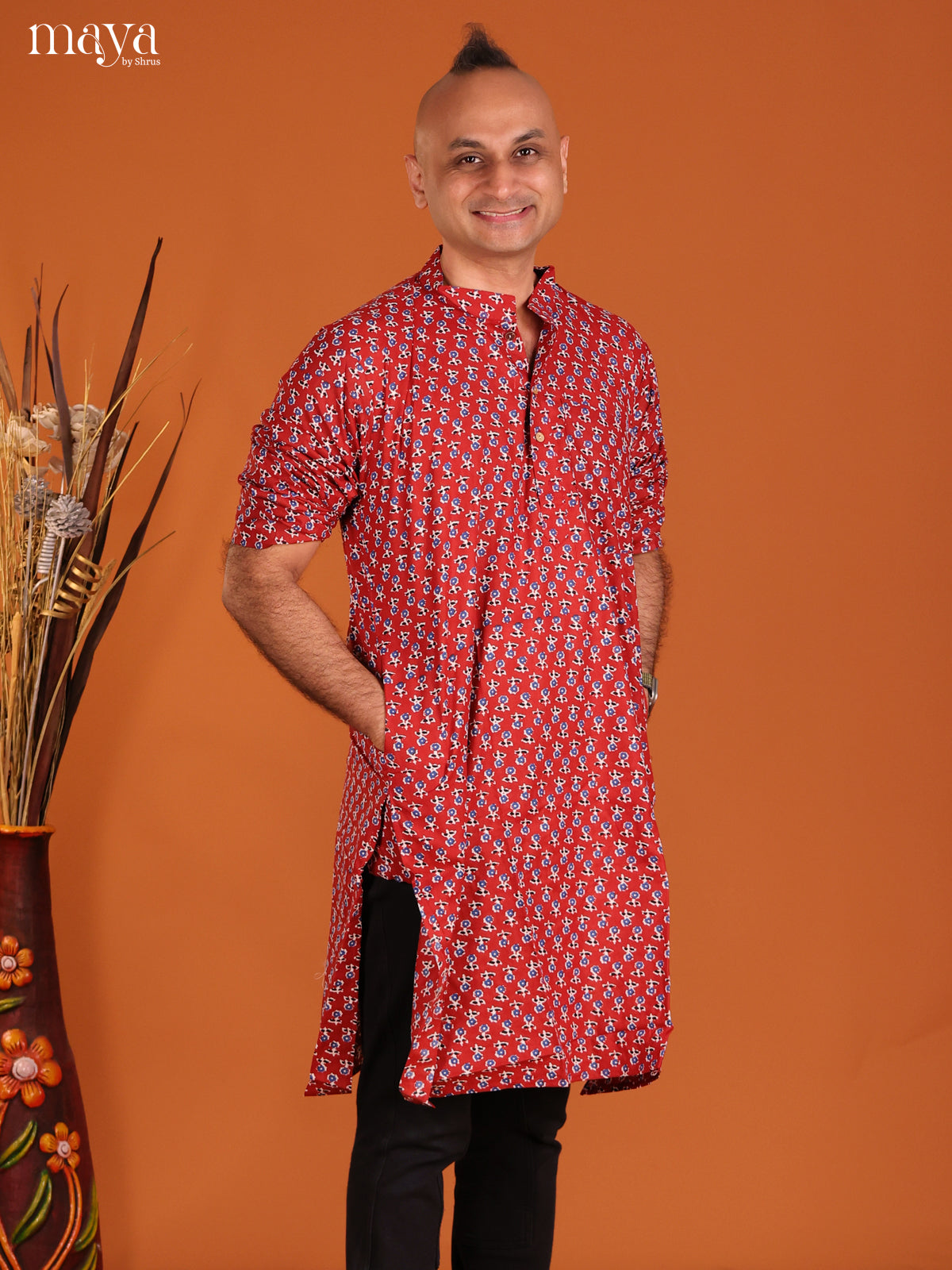 MDE17125-3XL