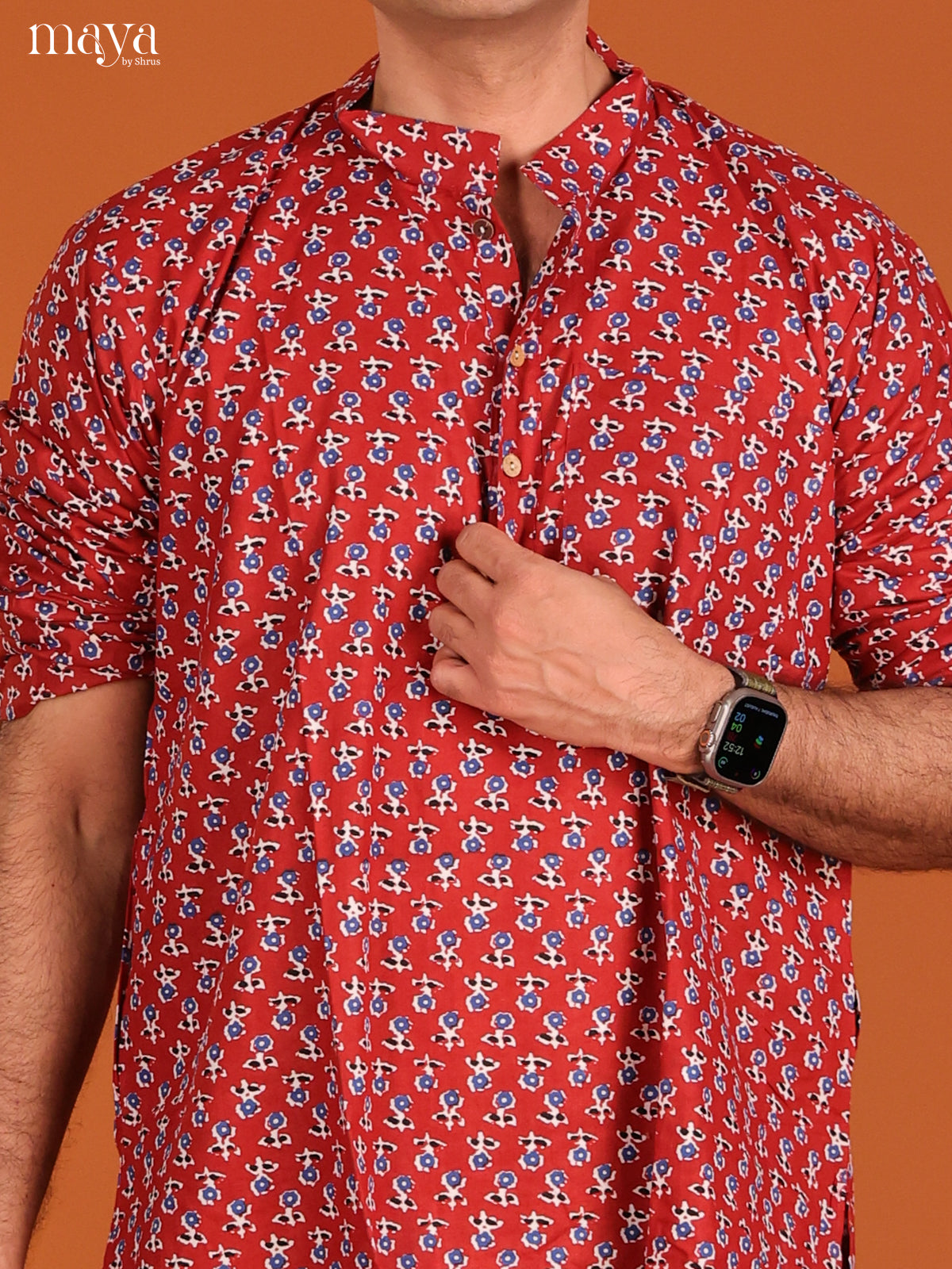 MDE17125-3XL