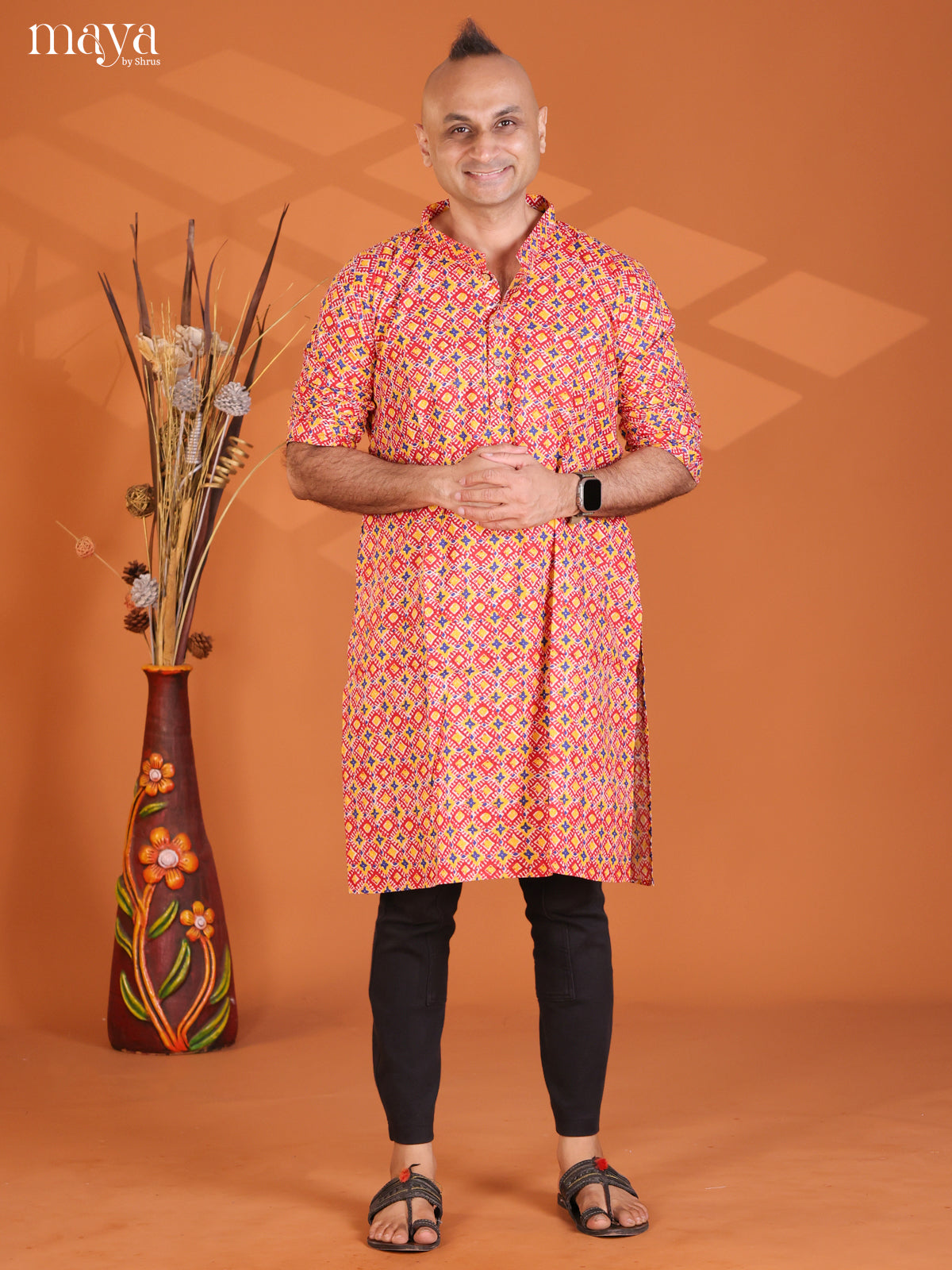 MDE17130-3XL