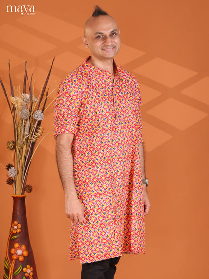 MDE17130-3XL