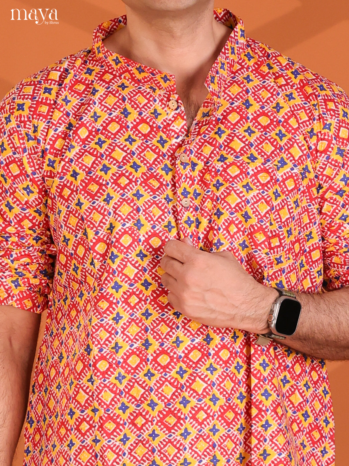 MDE17130-3XL
