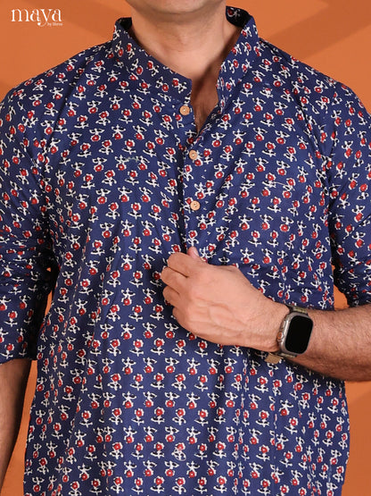 MDE17132-XXL