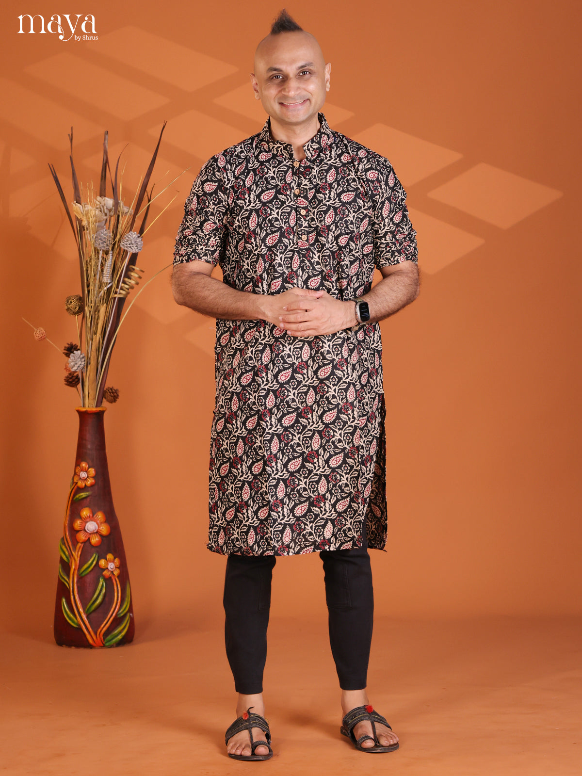MDE17141-XXL