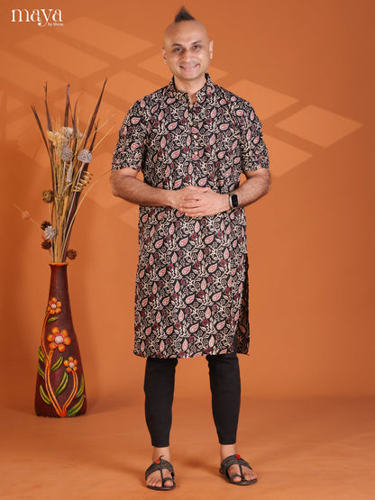 MDE17141-XXL
